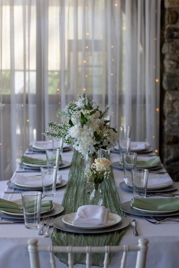 Table Details